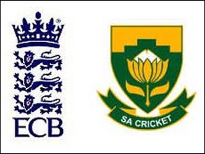 పది రోజులాడినా ఆ టెస్ట్ ఫలితం దక్కలేదట