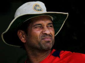 సచిన్ టెండూల్కర్‌కు భారత రత్న, లైన్ క్లియర్?