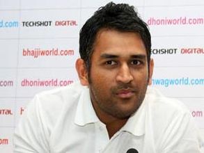 ఇంగ్లాండుపై ప్రతీకారం తీర్చుకున్న భారత బౌలర్లు