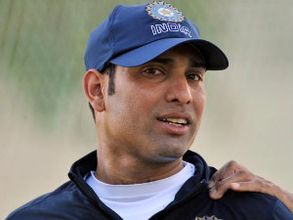 మా సత్తా చూపిస్తాం, జహీర్ లేని లోటు తీర్చలేనిది