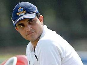 ఇండియా ప్రతిభ మసకబారుతుందా?: సౌరభ్ గంగూలీ