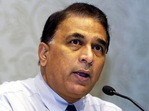 కెప్టెన్‌ రాణించకపోతే గౌరవం కోల్పోతాడు: గవాస్కర్