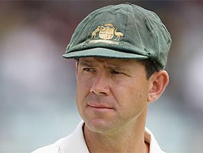 ధోని అందరికి ఆదర్శప్రాయుడు: రికీ పాంటింగ్