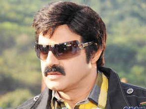 బాలయ్య లయన్స్‌ జట్టుపై శ్రీకాంత్ స్టార్స్ విజయం