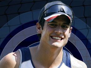 మ్యాచ్‌ని 'టై' గా ప్రకటించడం ఖచ్చితమైన నిర్ణయం: కుక్