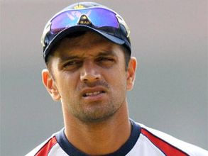 అనుభవంతో సచిన్‌ చేసిన సూచనని తిరస్కరిస్తారా..?