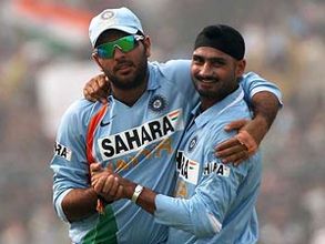 పాకిస్దానీ బుకీ మజీద్ నోటివెంట ఇండియా టాప్ ప్లేయర్స్ పేర్లు