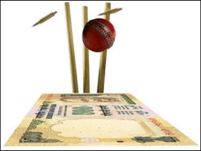 డబ్బు కోసమే క్రికెట్ ఆటగాళ్లు ఫిక్సింగ్ చేస్తారా..!!
