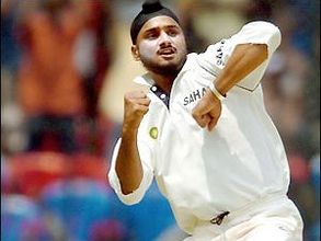 నవంబర్ 6 నుండి ఫిరోజ్ షా కొట్లా మైదానంలో