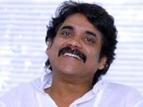 హైదరాబాద్ ఫ్రాంచైజీ 'నాగార్జున' దే..