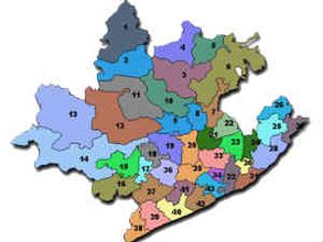 ప్రియుడి హత్య: మనస్థాపంతో హాకీ ప్లేయర్ ఆత్మహత్య