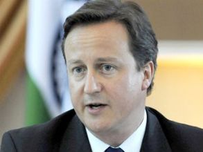 ఒలంపిక్స్‌ని భారత్ బహిష్కరించకూడదు: ప్రధాని