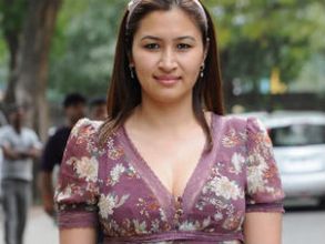 తొలిసారి లండన్ ఒలంపిక్స్‌లో భారత్ అరుదైన రికార్డు