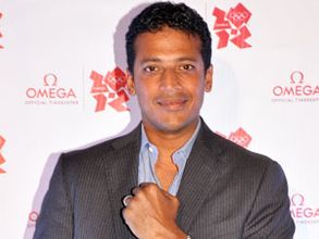 జోడీ ఎంపిక వివాదం, నా ఆటపై పడదు: మహేష్ భూపతి