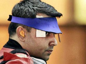 లండన్ ఒలంపిక్స్ 2012లో హైదరాబాదీల సత్తా..!