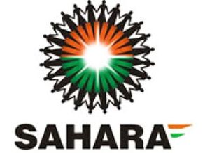 ఒలింపిక్స్: క్రీడాకారులకు సహారా బంగారు నజరానాలు