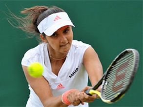 లండన్ ఓలింపిక్స్: మన క్రీడాకారుల ఈవెంట్స్