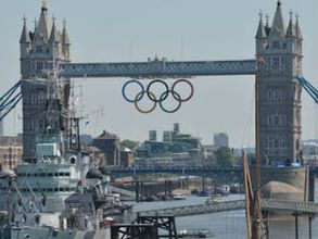 ఒలంపిక్స్‌లో 'జులై 29' భారత క్రీడాకారుల షెడ్యూల్