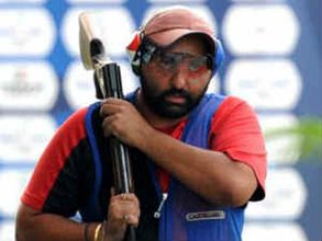 రెండో స్టేజ్-2కు విజయ్, నిరాశ పర్చిన రంజన్ సోధీ