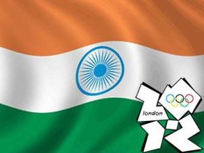 ఒలింపిక్స్: డిస్కస్ త్రోలో ఫైనల్‌కు వికాస్ గౌడ