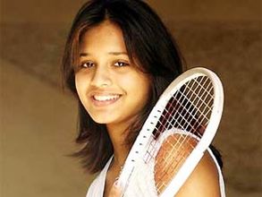 ఆస్ట్రేలియన్‌ స్క్వాష్‌ ఓపెన్‌ సెమీస్‌: దీపిక పల్లికల్ ఓటమి