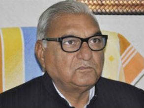 బాక్సర్‌పై ఫంక్షన్‌లో సుతిమెత్తగా చురకలంటించిన 'సిఎం'