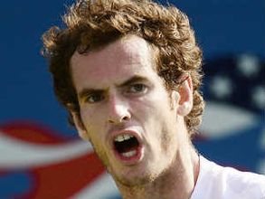 యుఎస్ ఓపెన్ విజేత ముర్రే, బ్రిటన్ ఆటగాడిగా రికార్డు