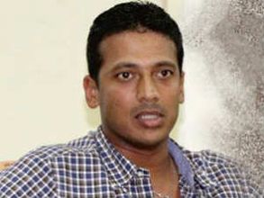 ద్రోహి అంటారా, డర్టీ పొలిటిక్స్: మహేష్ భూపతి ఫైర్