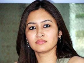 కోచ్ గోపీచంద్‌ను తప్పు పట్టిన జ్వాలా గుత్తా