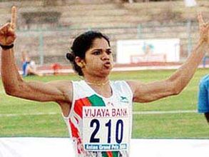 నాకు రేప్ చేసే సామర్థ్యంలేదు: పింకీ కేసులో మరోట్విస్ట్