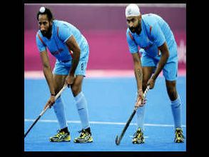 లీగ్‍‌లో భారత కెప్టెన్‌కు అత్యధిక ధర, సందీప్‌కు నిరాశ