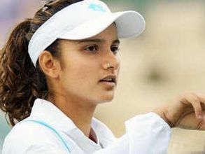 సానియా మీర్జా: స్కర్ట్‌ల నుంచి పెళ్లి వరకు..