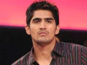 విజేందర్ చుట్టూ ఉచ్చు: రామ్ సింగ్ ఒప్పుకోలు