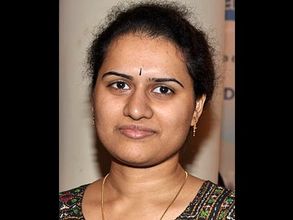 సినిమాలపై కన్ను: జ్వాలా తర్వాత కోనేరు హంపీ