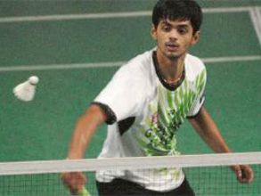 సాయి సంచలనం: ఇంటికి ఒలింపిక్ విజేత హిదాయత్