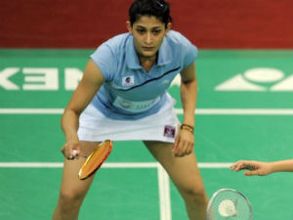 పొరపాటే అశ్వినికి శాపం, అధిక ధరపై ప్రద్న్య ఆశ్చర్యం