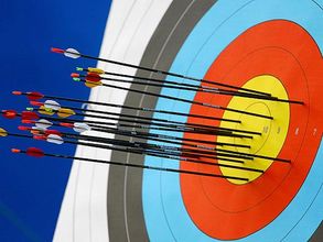 ఆర్చర్లకు అవమానం: చైనా ఫ్లయిట్‌లోకి నో ఎంట్రీ