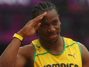 సచిన్ నా హీరో, బౌలింగ్ చేయాలని ఉందని అడిగా: బ్లేక్