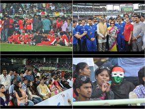 హీరోయిన్‌తో మోహన్‌బాబు, పక్కనే జయప్రద(పిక్చర్స్)