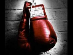 మహిళా లిఫ్టర్‌పై వేధింపులు: బాక్సర్ డింకో సింగ్ అరెస్ట్