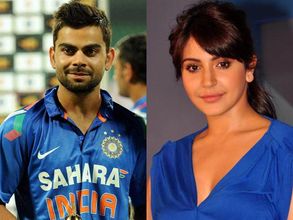 కోహ్లీని చూసిన షాక్‌లో 20 టేక్‌లు తీసుకున్న అనుష్క