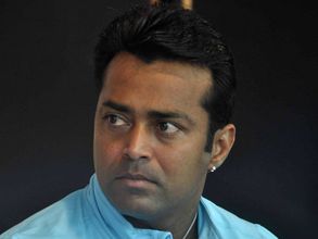 కూతురు కస్టడికి రియా పిళ్లైను కోర్టుకు లాగిన పేస్