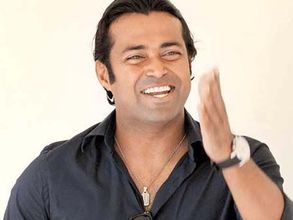 కూతురుకోసం కెరీర్ వదిలేస్తా: రియాపిళ్లైతో గొడవపై పేస్