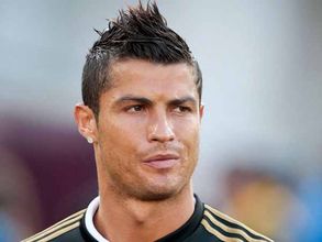 అబార్షన్ కోసం యత్నం: ఆ స్టార్‌ను వద్దనుకున్న తల్లి