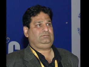 కామన్‌వెల్త్: భారత్ పరువు తీసిన అధికారులు