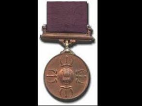 సిఫార్సు: నో ఖేల్ రత్న, అశ్విన్‌కు అర్జున అవార్డు