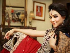 కాదన్నా:వసీంతో ముద్దుగుమ్మ మాలిక్ డేటింగ్ చేసిందట