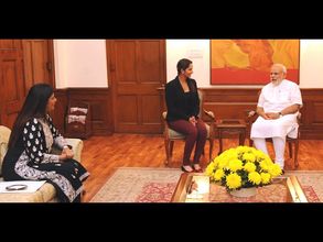 ఆడుతా: మనసు మార్చుకున్న సానియా మీర్జా