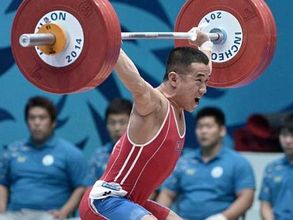 స్క్వాష్: దీపిక పల్లికల్‌కు కాంస్యం, భారత్‌కు జరిమానా