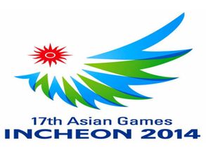 ఇంచియాన్‌లో ఇద్దరు శ్రీలంక ఆటగాళ్లు అదృశ్యం